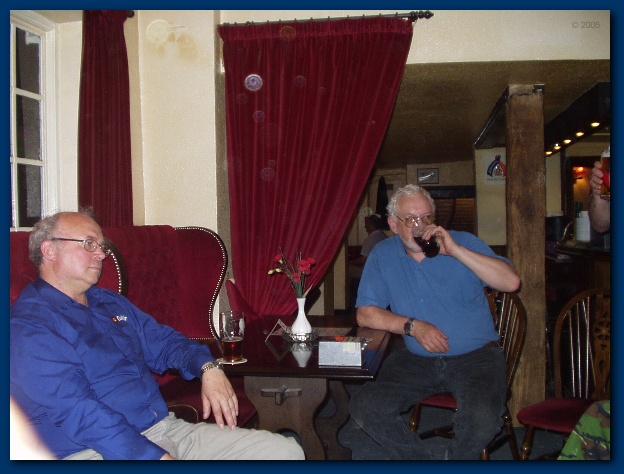 600x449 pixels (114K)